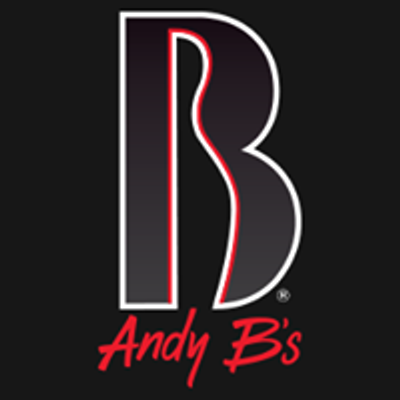 Andy B's - Tulsa