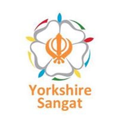 Yorkshire Sangat