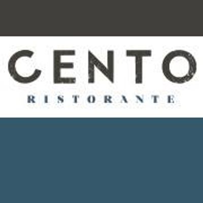 Cento