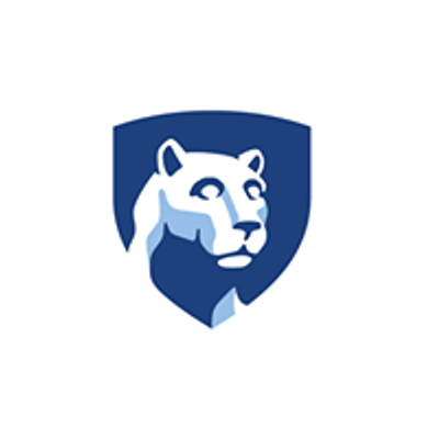 Penn State Alumni Association - Greater Syracuse Chapter