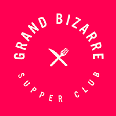 Grand Bizarre