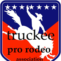 Truckee Professional Rodeo