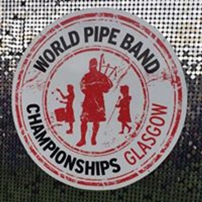 The Jefferson Pipe Band a non-profit organization
