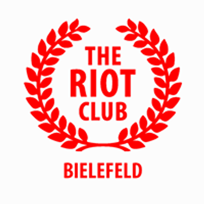 The Riot Club, Bielefeld