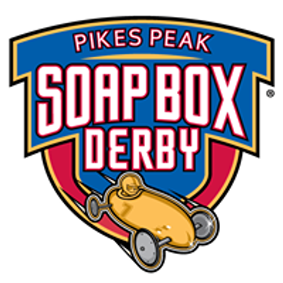 Pikes Peak Soap Box Derby