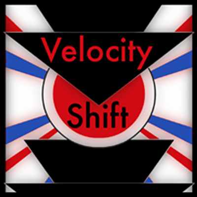 Velocity Shift