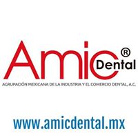 Amic Dental