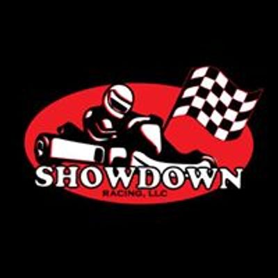 Showdown Racing
