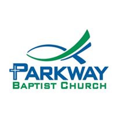 Parkway Baptist Church | Auburn, AL