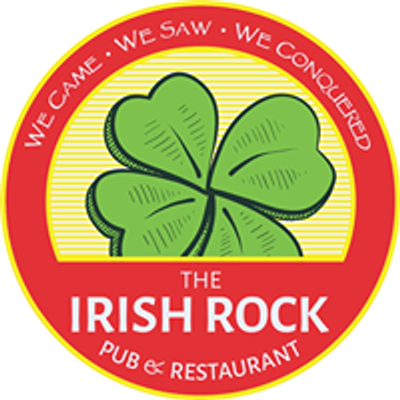 Irish Rock Little Falls  Restaurant & Pub