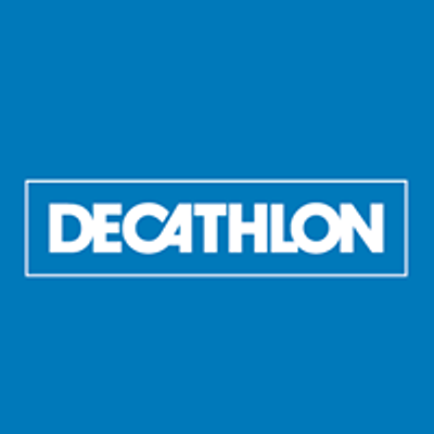 Decathlon Sports India