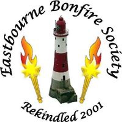 Eastbourne Bonfire Society