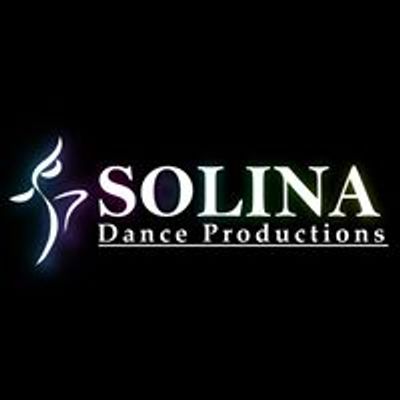 Solina Dance Productions