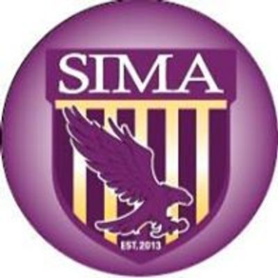 SIMA Soccer MVA