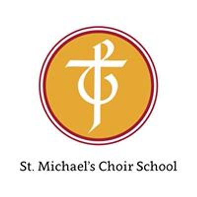 St. Michael's Choir School