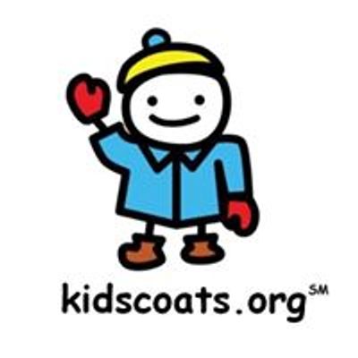 Kids Coats