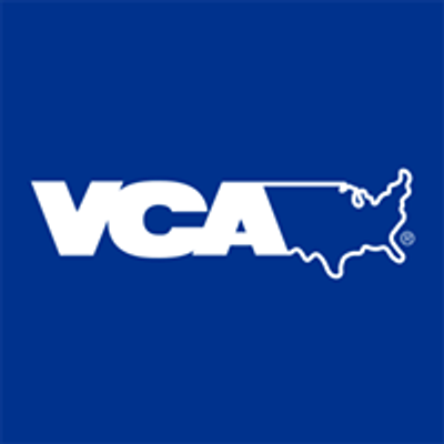 VCA SouthPaws Veterinary Specialists & Emergency