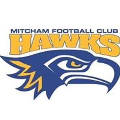 Mitcham Hawks Football Club