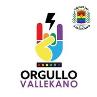 Orgullo Vallekano