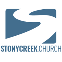 Stony Creek Church