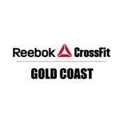 Reebok Crossfit Gold Coast