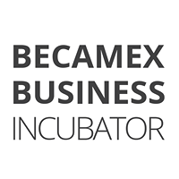 Becamex Business Incubator