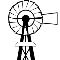 Rural King Supply