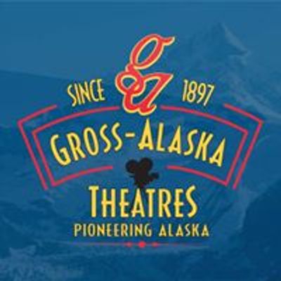 Gross-Alaska Theatres