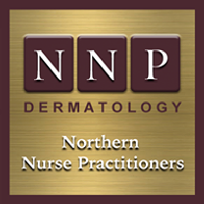 Northern Nurse Practitioners