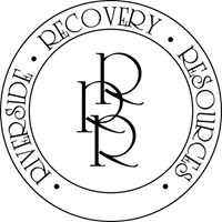 Riverside Recovery Resources