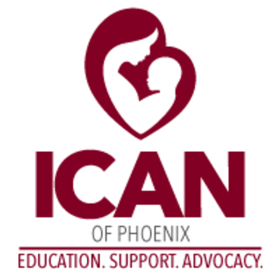 ICAN of Phoenix