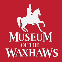 The Museum of the Waxhaws