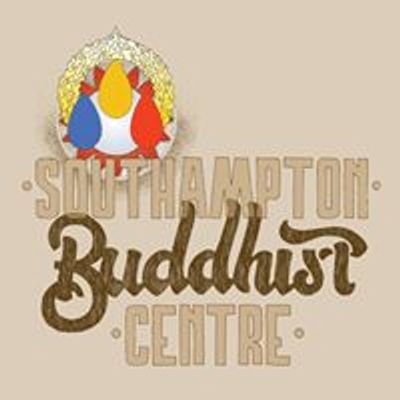 Triratna Southampton Buddhist Centre