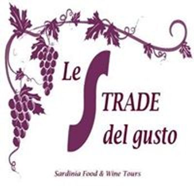 Le strade del gusto