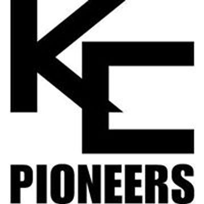 KC Pioneers