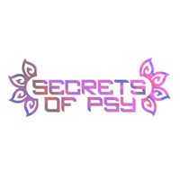 Secrets Of Psy