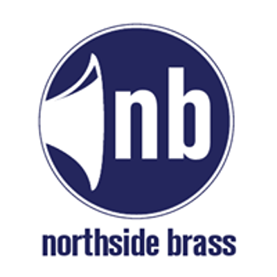 Northside Brass