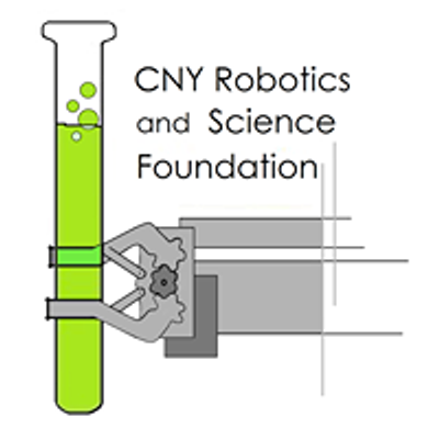 CNY Robotics and Science Foundation