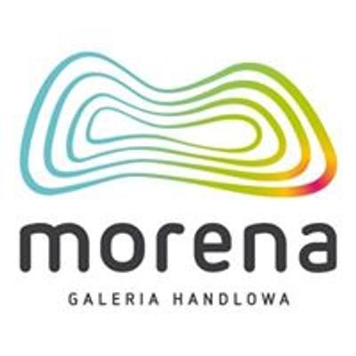 Galeria Morena