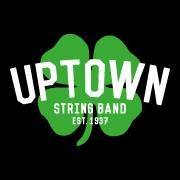 Uptown String Band