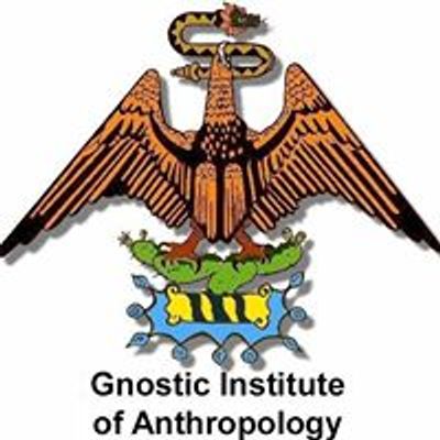 Gnostic Institute of Anthropology - United Kingdom