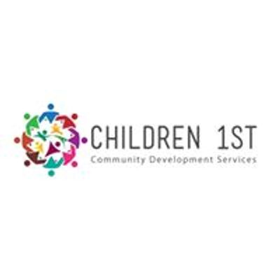 Children 1st Community Development Services