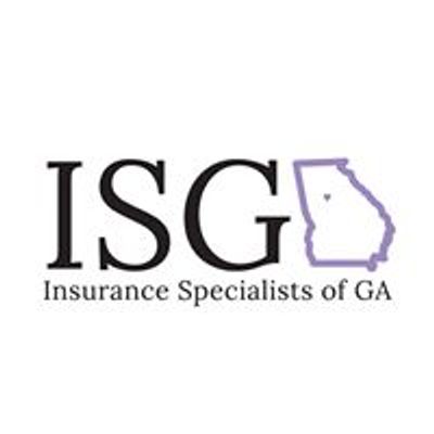 Insurance Specialists of GA
