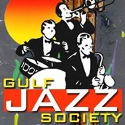 Gulf Jazz Society