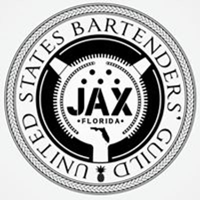 United States Bartenders' Guild - USBG Jacksonville Chapter