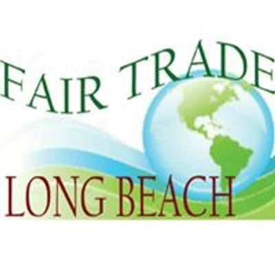 Fair Trade Long Beach