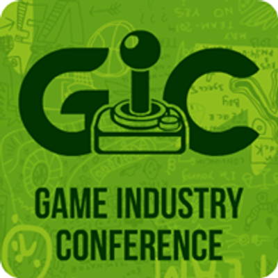 Game Industry Conference