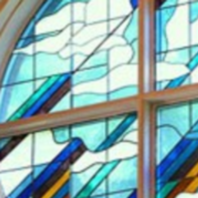 Christian Community Presbyterian Church - CCPC