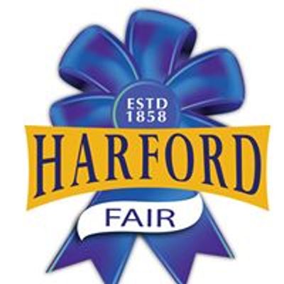 Harford Fair