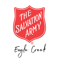 The Salvation Army Eagle Creek